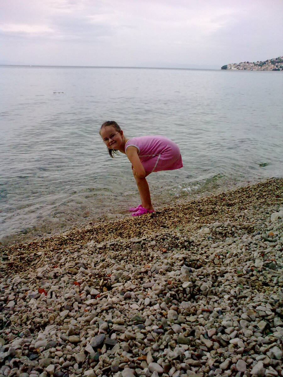 Obraz0014.jpg