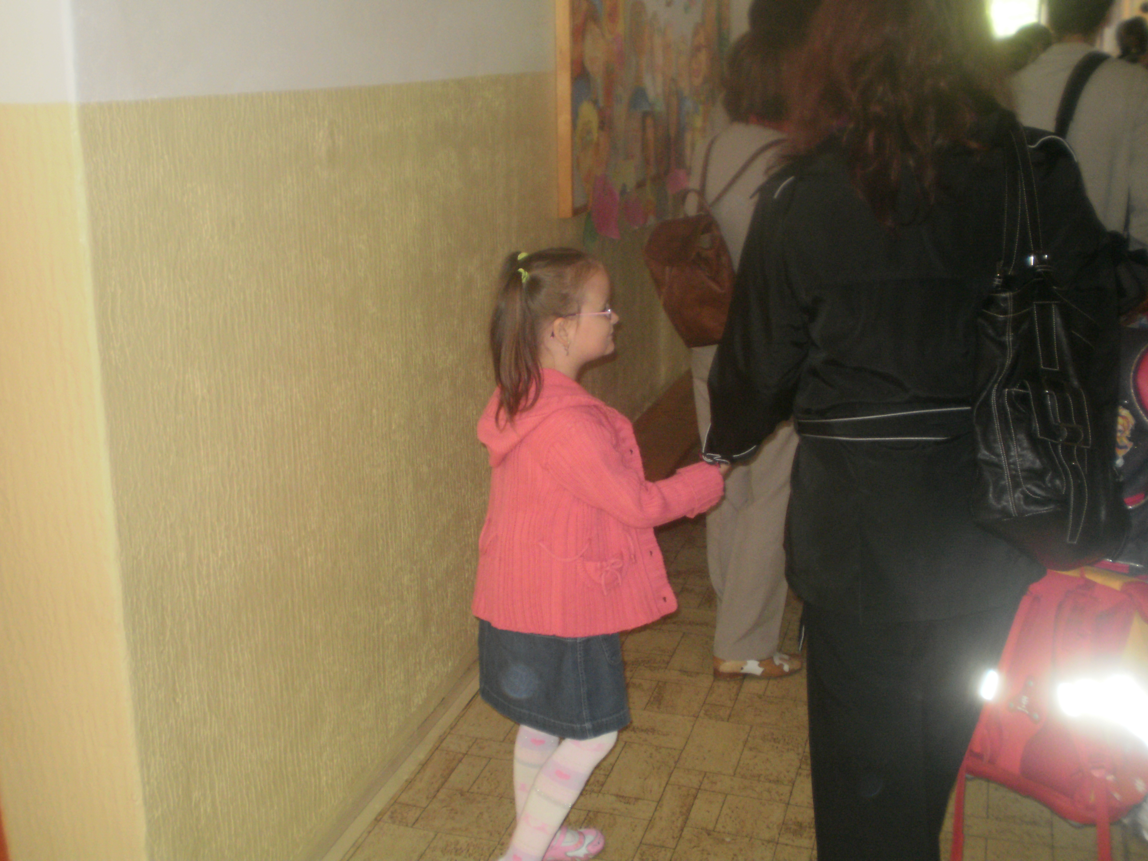 P7300382.JPG