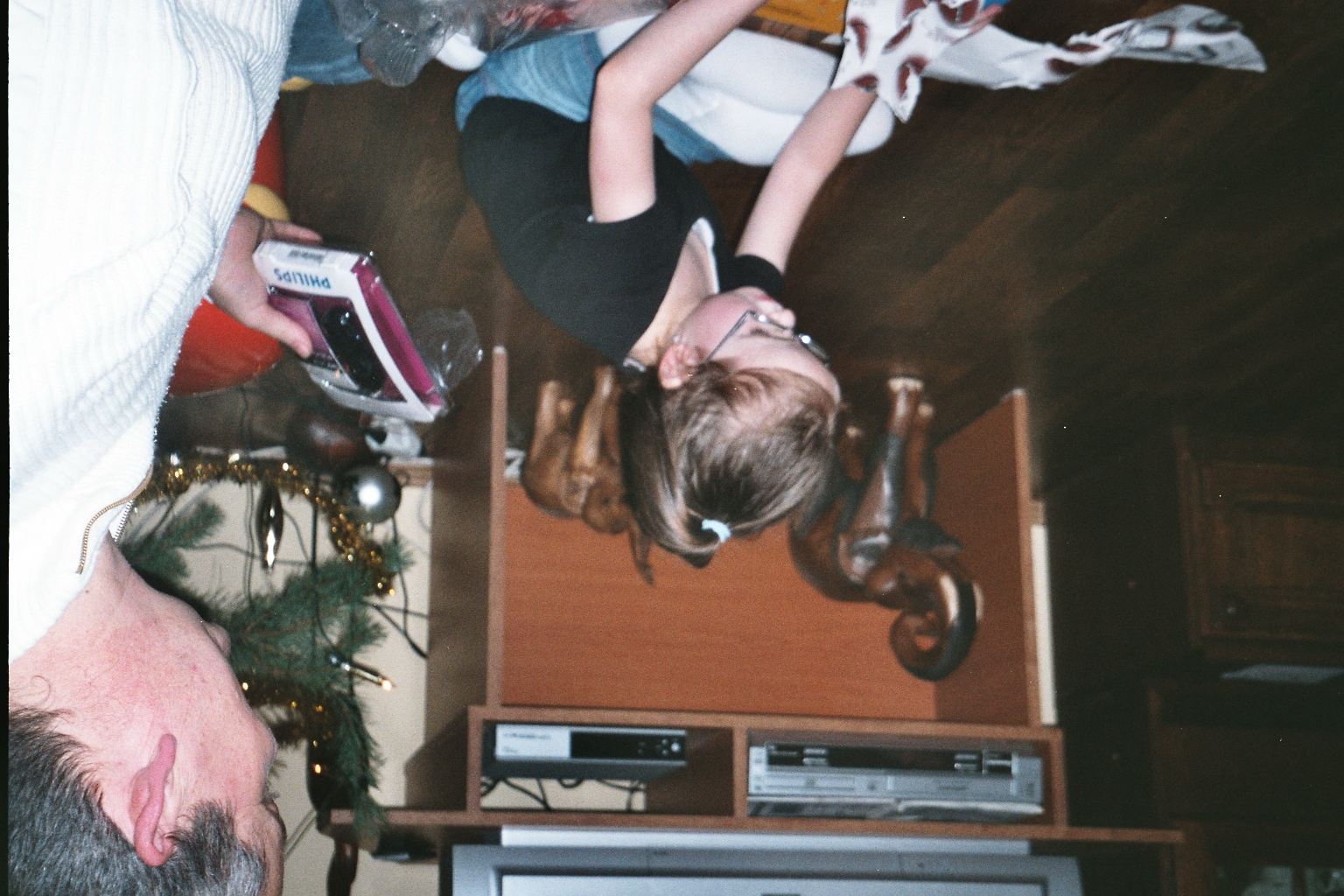 imm018.jpg
